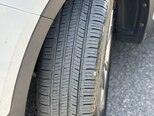 Hyundai Santa Fe-10