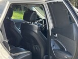 Hyundai Santa Fe-8