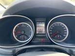 Hyundai Santa Fe-12