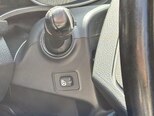 Hyundai Santa Fe-14