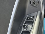 Hyundai Santa Fe-15