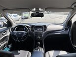 Hyundai Santa Fe-7