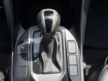 Hyundai Santa Fe-13
