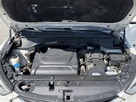 Hyundai Santa Fe-16