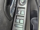 Chevrolet Cruze-5