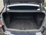 Chevrolet Cruze-7