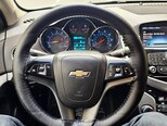 Chevrolet Cruze-6