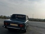 LADA (VAZ) 2106-2