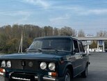 LADA (VAZ) 2106-1