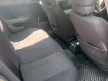 Opel Astra-12