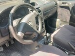 Opel Astra-10