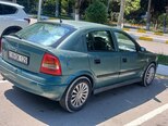 Opel Astra-6