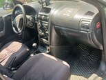 Opel Astra-13