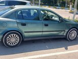Opel Astra-7