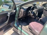 Opel Astra-11