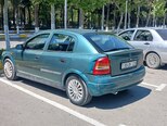 Opel Astra-4