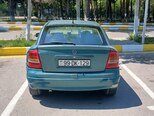 Opel Astra-5