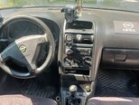 Opel Astra-8