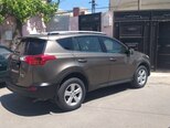 Toyota RAV4-2