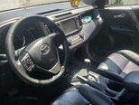 Toyota RAV4-6