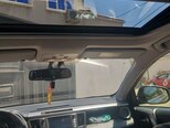 Toyota RAV4-7