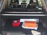 Toyota RAV4-8
