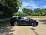 Hyundai Accent-2