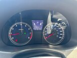 Hyundai Accent-6