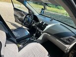 Hyundai Accent-5