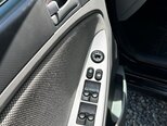 Hyundai Accent-7