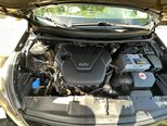 Hyundai Accent-8