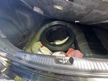 Hyundai Accent-10
