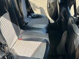 Hyundai Accent-9