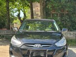 Hyundai Accent-1