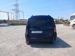 Dacia Logan-2