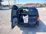 Dacia Logan-6