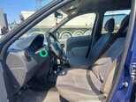Dacia Logan-4