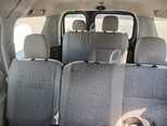 Dacia Logan-9