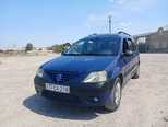 Dacia Logan-7