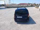 Dacia Logan-8