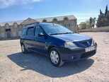Dacia Logan-11