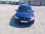 Dacia Logan-10