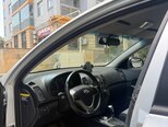 Hyundai i30-5