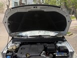 Hyundai i30-7