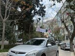 Hyundai i30-2