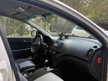 Hyundai i30-6