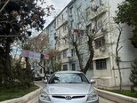 Hyundai i30-1