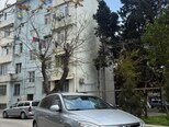 Hyundai i30-3