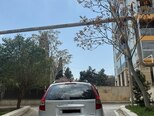 Hyundai i30-4