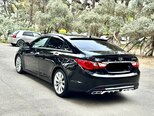 Hyundai Sonata-8